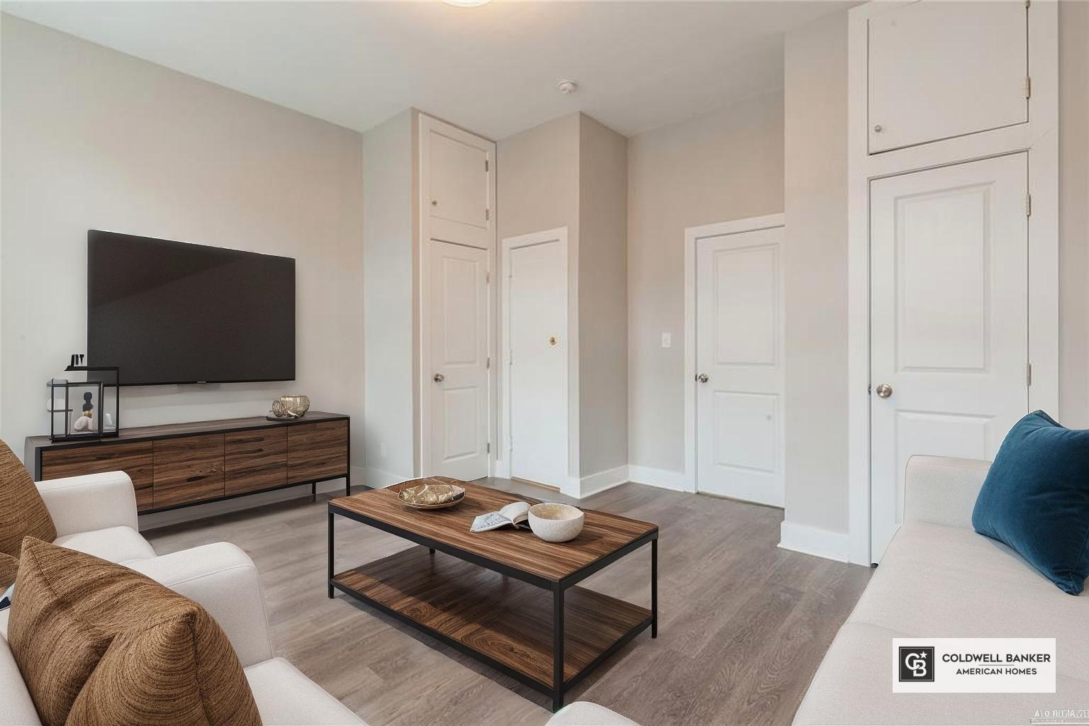 Apartment 116th  Manhattan, NY 10029, MLS-864071-3