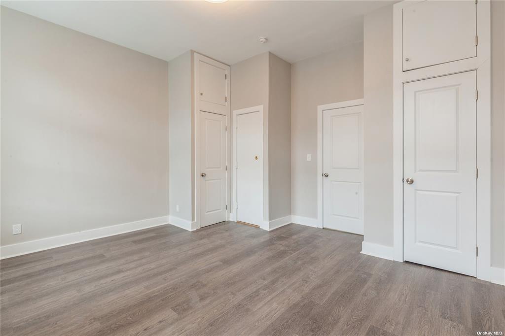 Apartment 116th  Manhattan, NY 10029, MLS-864071-4