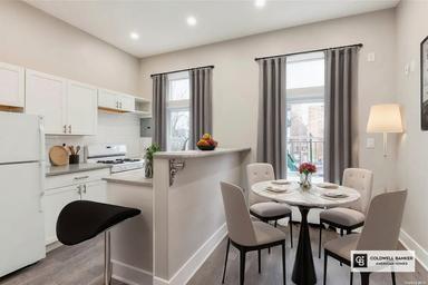 Apartment 116th  Manhattan, NY 10029, MLS-864071-5