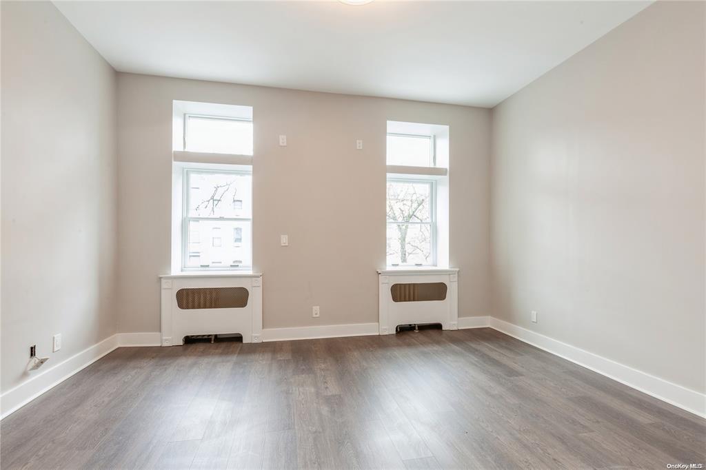 Apartment 116th  Manhattan, NY 10029, MLS-864071-7