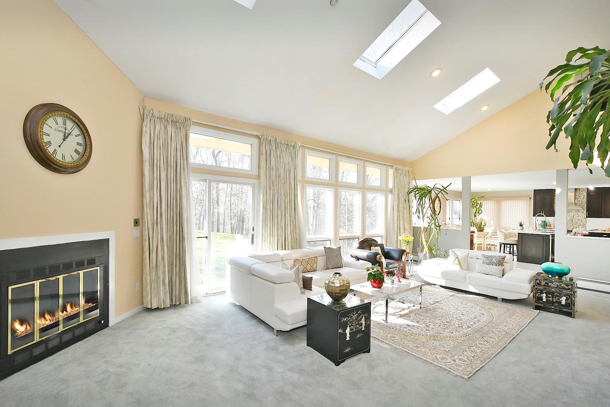 Single Family Deanna  Suffolk County, NY 11746, MLS-864080-11