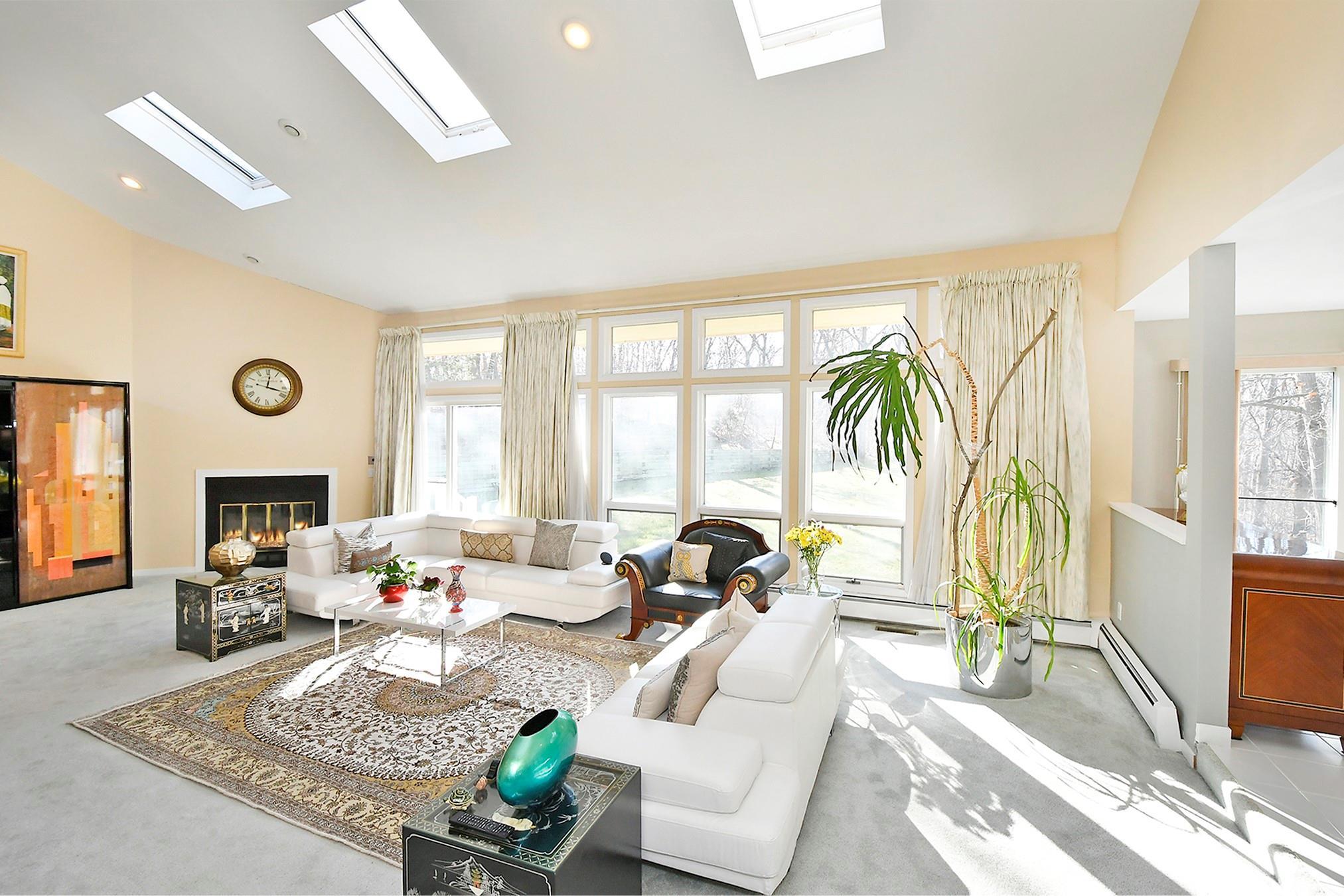 Single Family Deanna  Suffolk County, NY 11746, MLS-864080-12