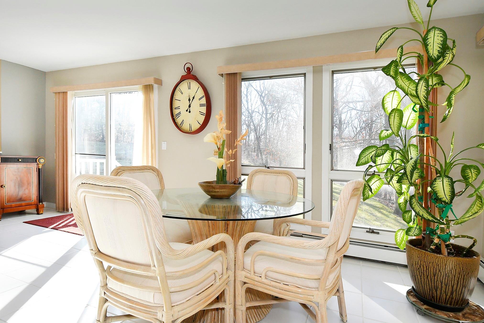 Single Family Deanna  Suffolk County, NY 11746, MLS-864080-13