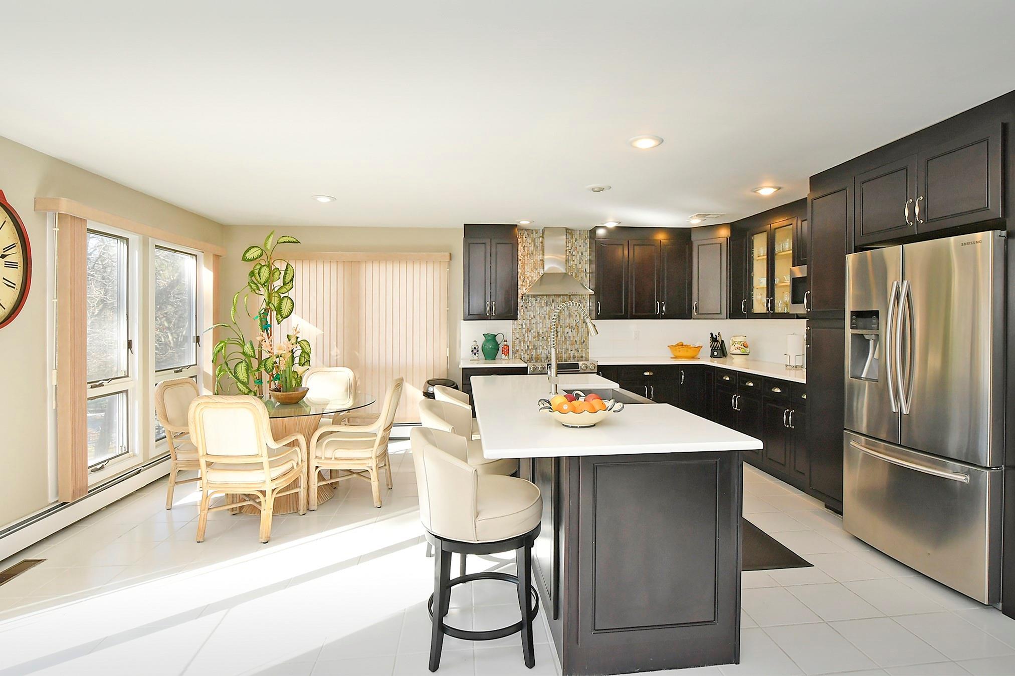 Single Family Deanna  Suffolk County, NY 11746, MLS-864080-14
