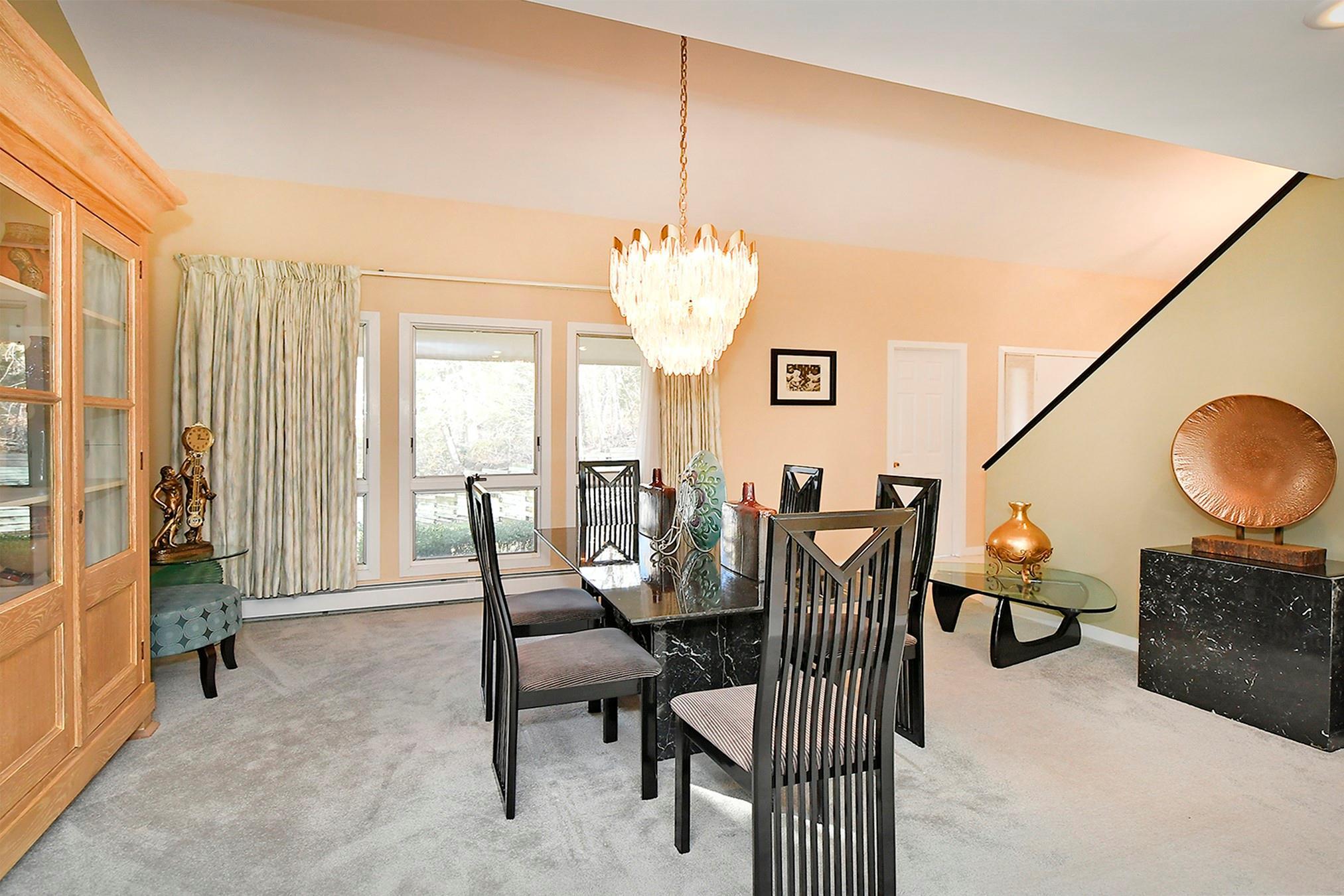 Single Family Deanna  Suffolk County, NY 11746, MLS-864080-17