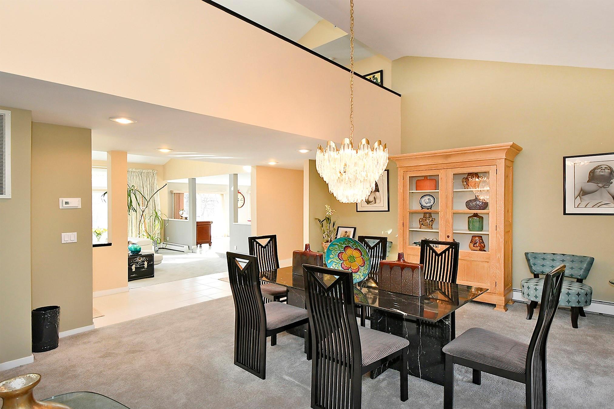 Single Family Deanna  Suffolk County, NY 11746, MLS-864080-18