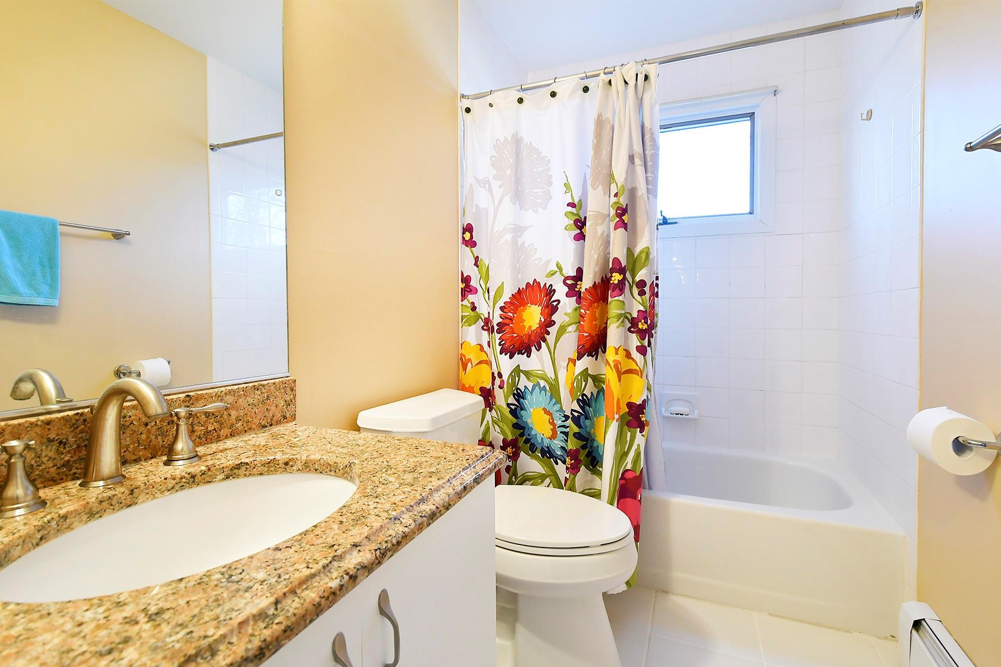 Single Family Deanna  Suffolk County, NY 11746, MLS-864080-20
