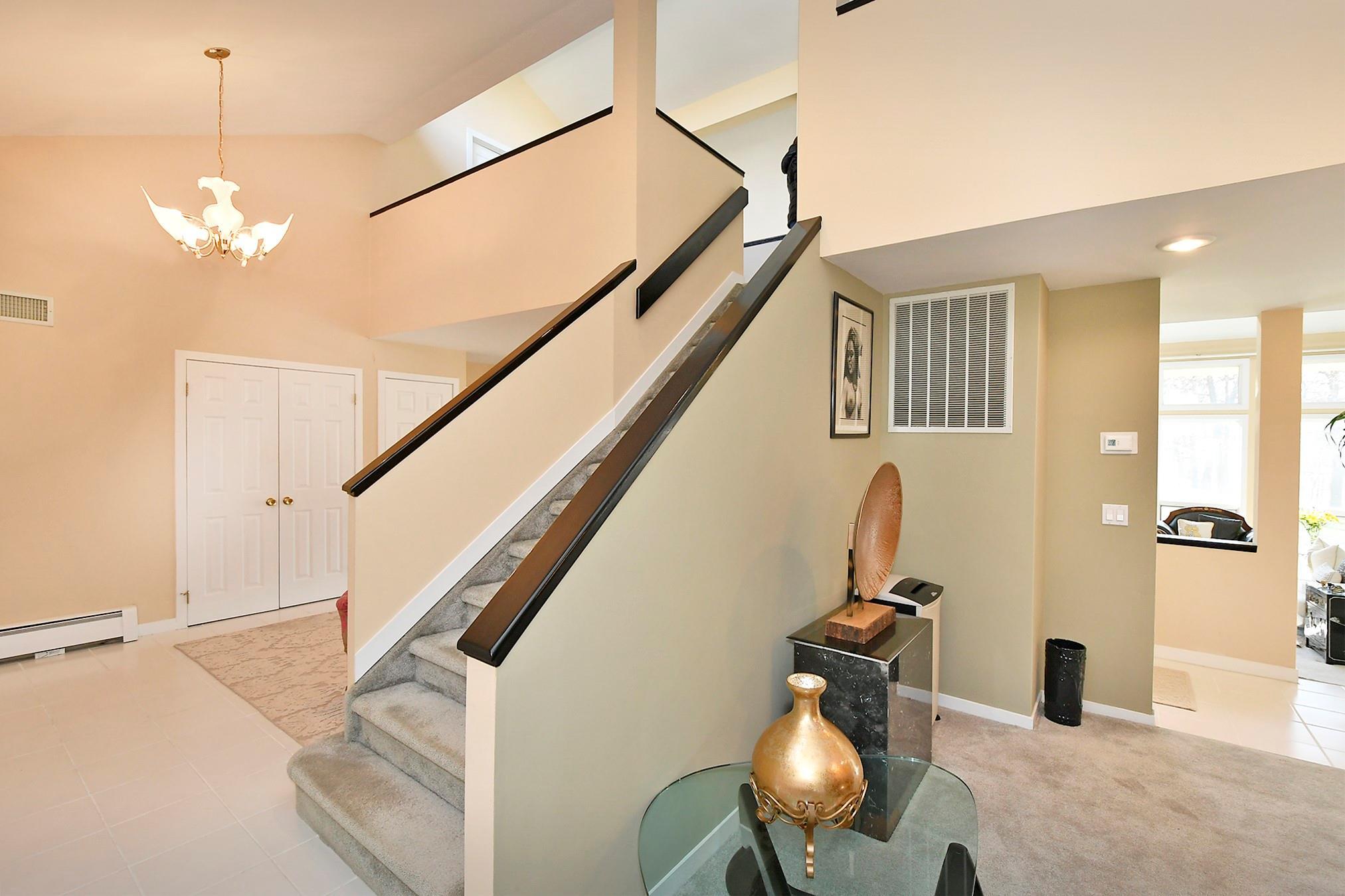 Single Family Deanna  Suffolk County, NY 11746, MLS-864080-27