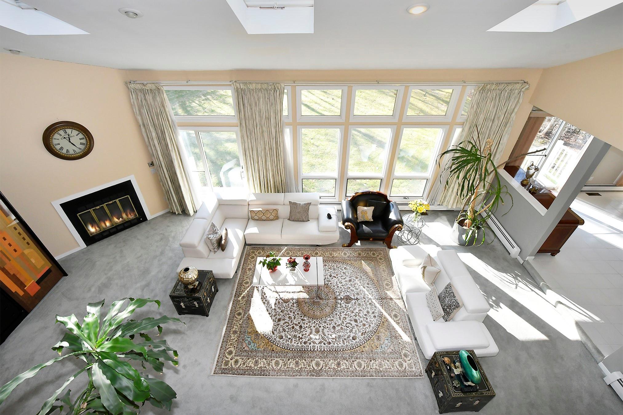 Single Family Deanna  Suffolk County, NY 11746, MLS-864080-28
