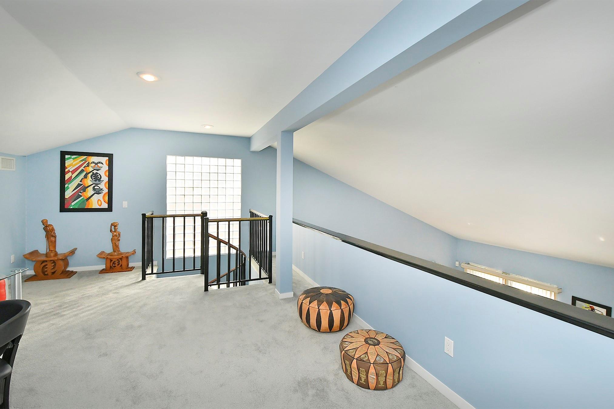 Single Family Deanna  Suffolk County, NY 11746, MLS-864080-29