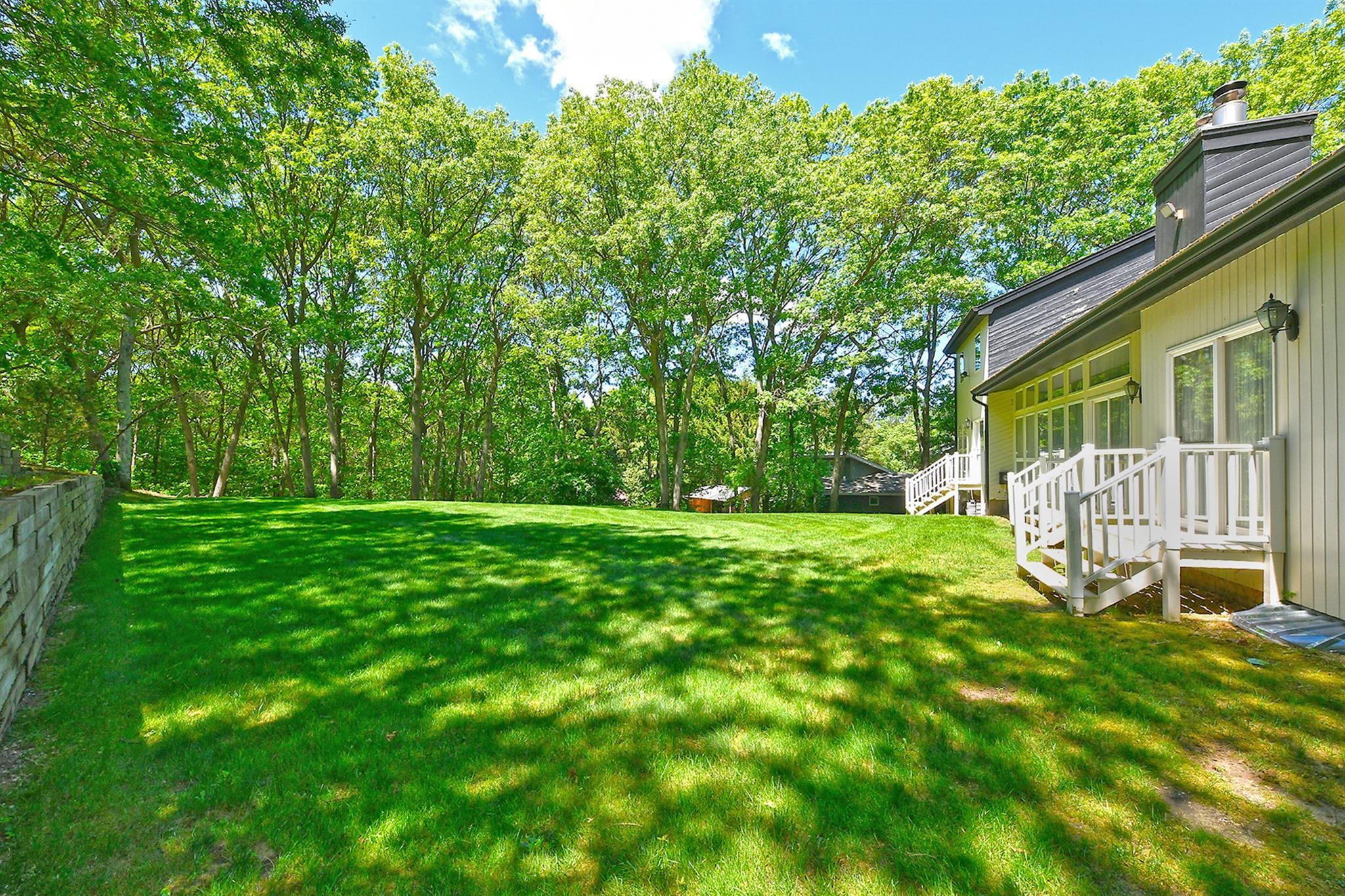 Single Family Deanna  Suffolk County, NY 11746, MLS-864080-37