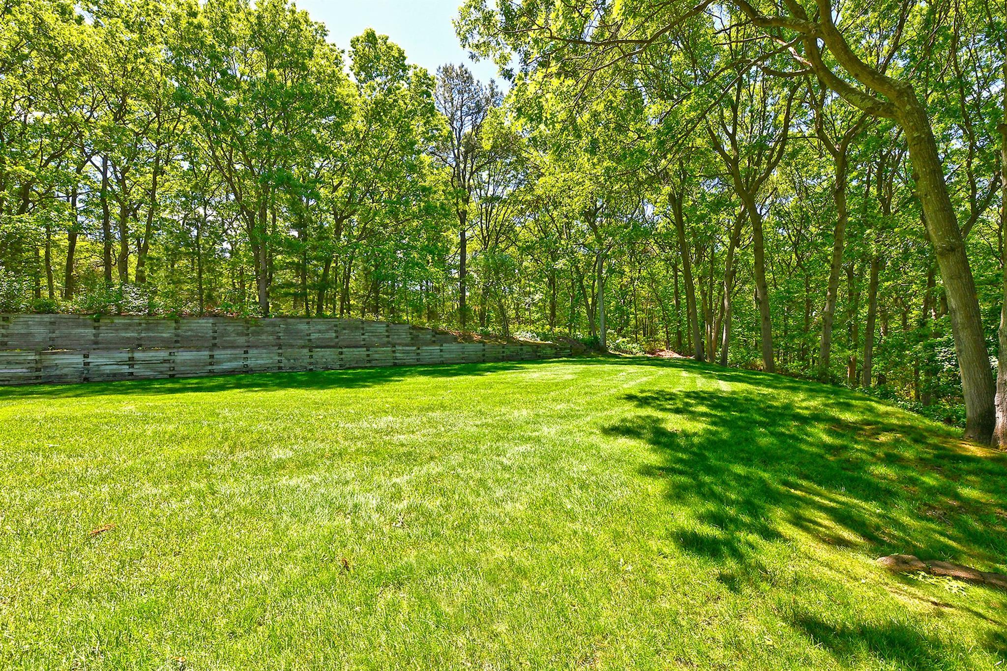 Single Family Deanna  Suffolk County, NY 11746, MLS-864080-38
