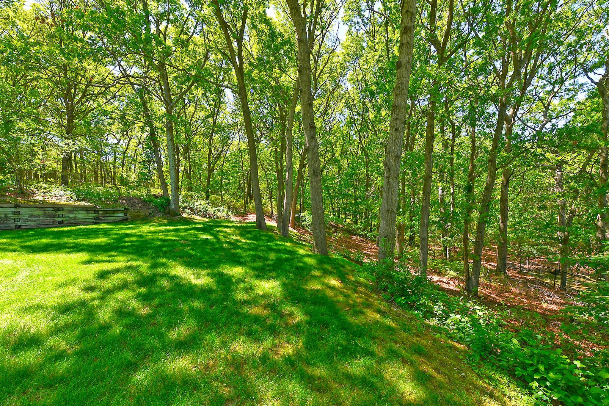 Single Family Deanna  Suffolk County, NY 11746, MLS-864080-39