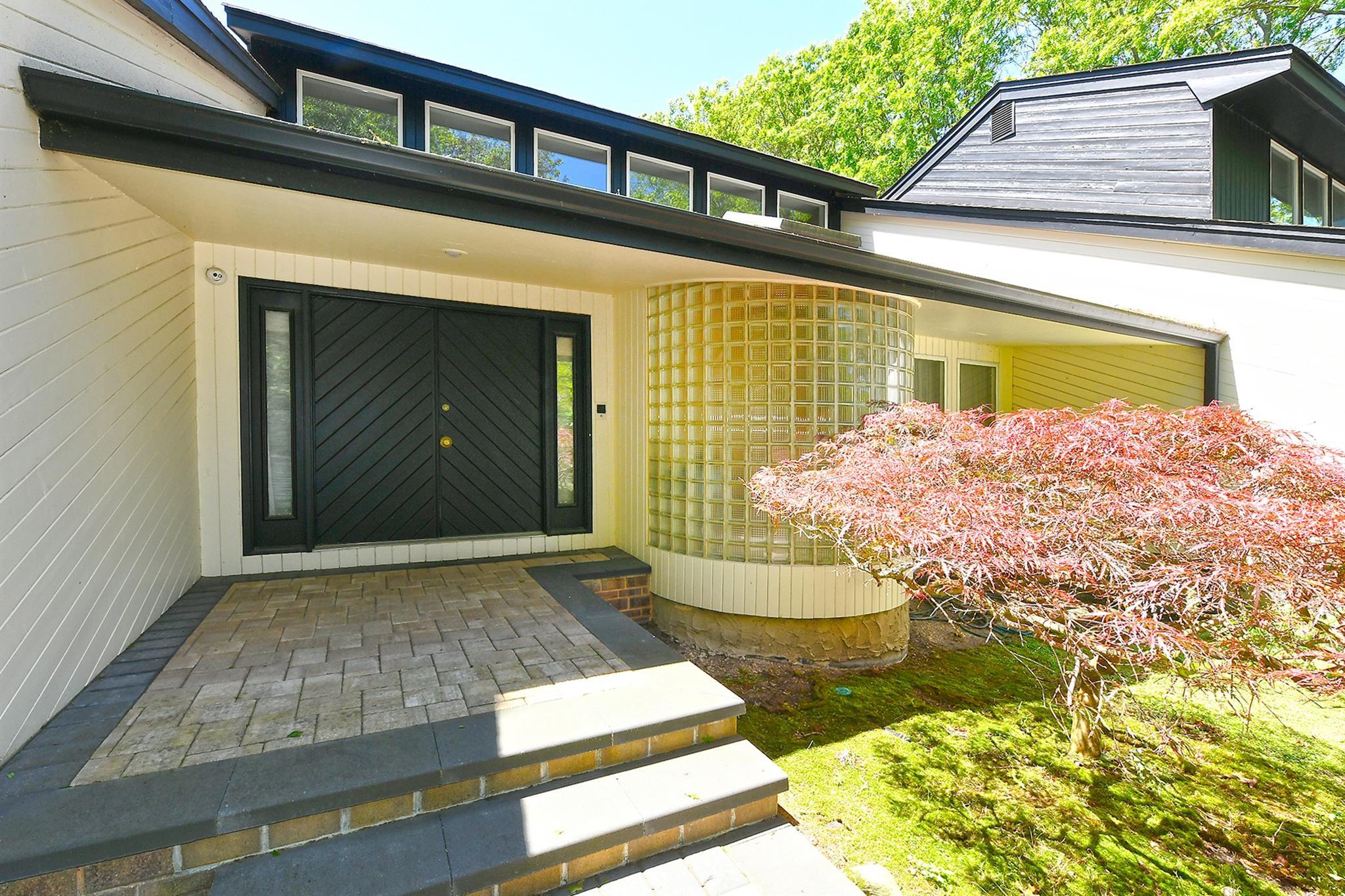 Single Family Deanna  Suffolk County, NY 11746, MLS-864080-6