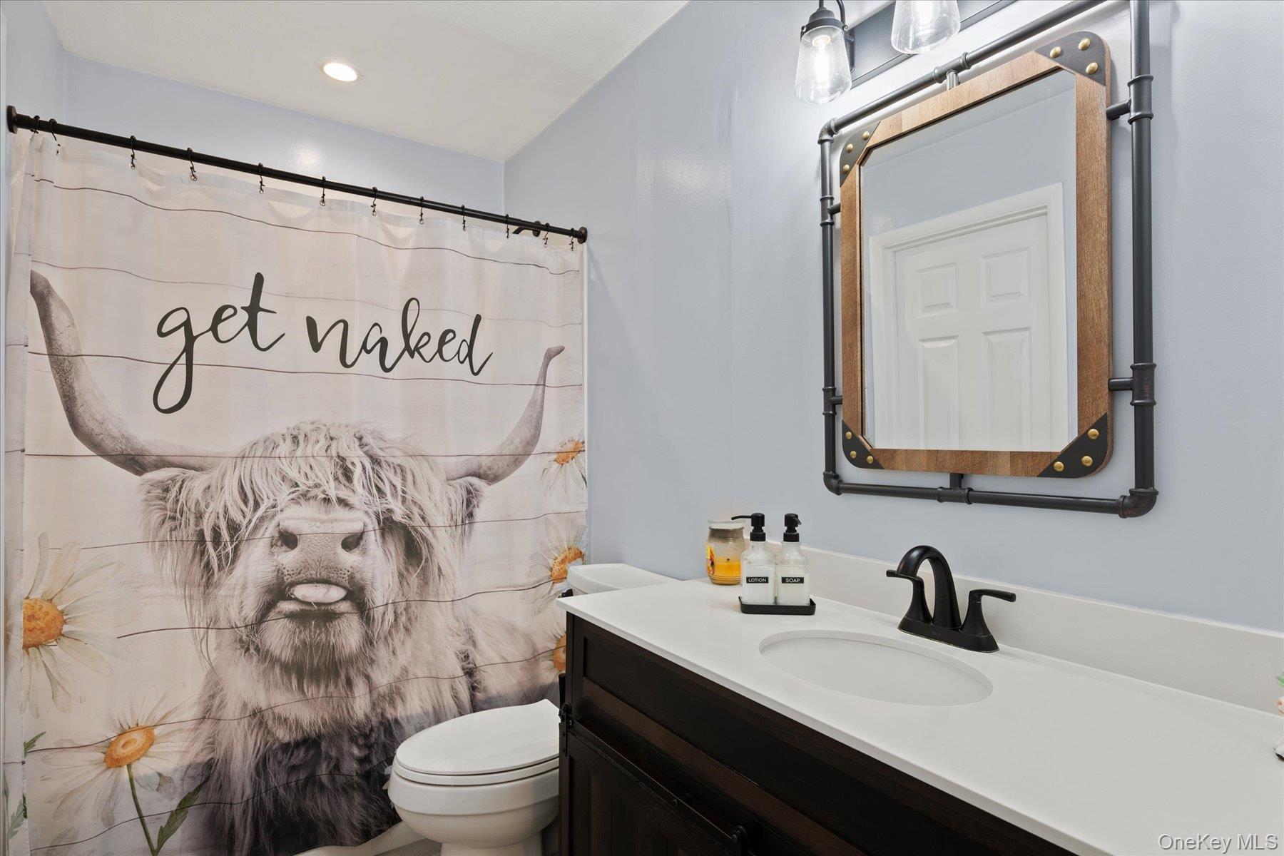 Single Family Debragga Suffolk County, NY 11940, MLS-864084-15