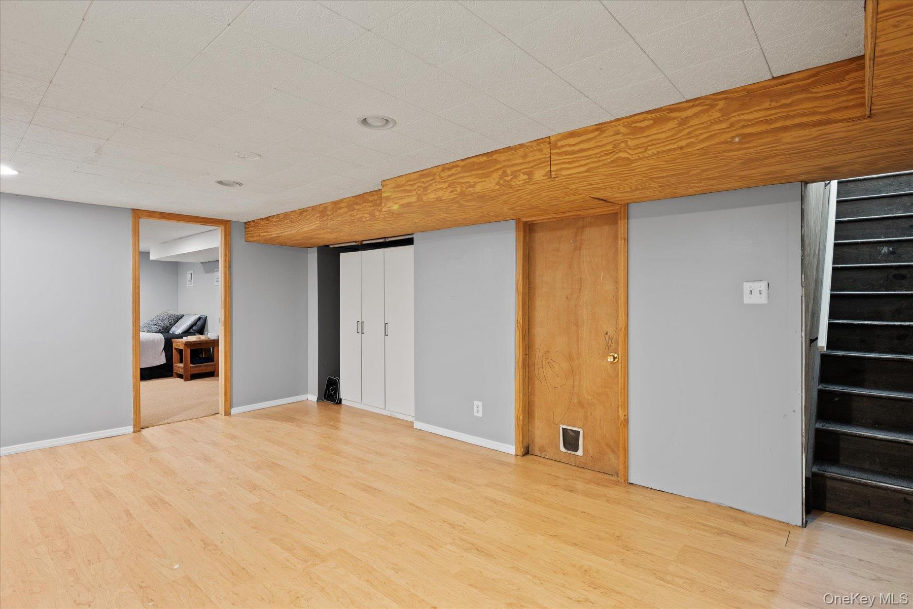 Single Family Debragga Suffolk County, NY 11940, MLS-864084-17