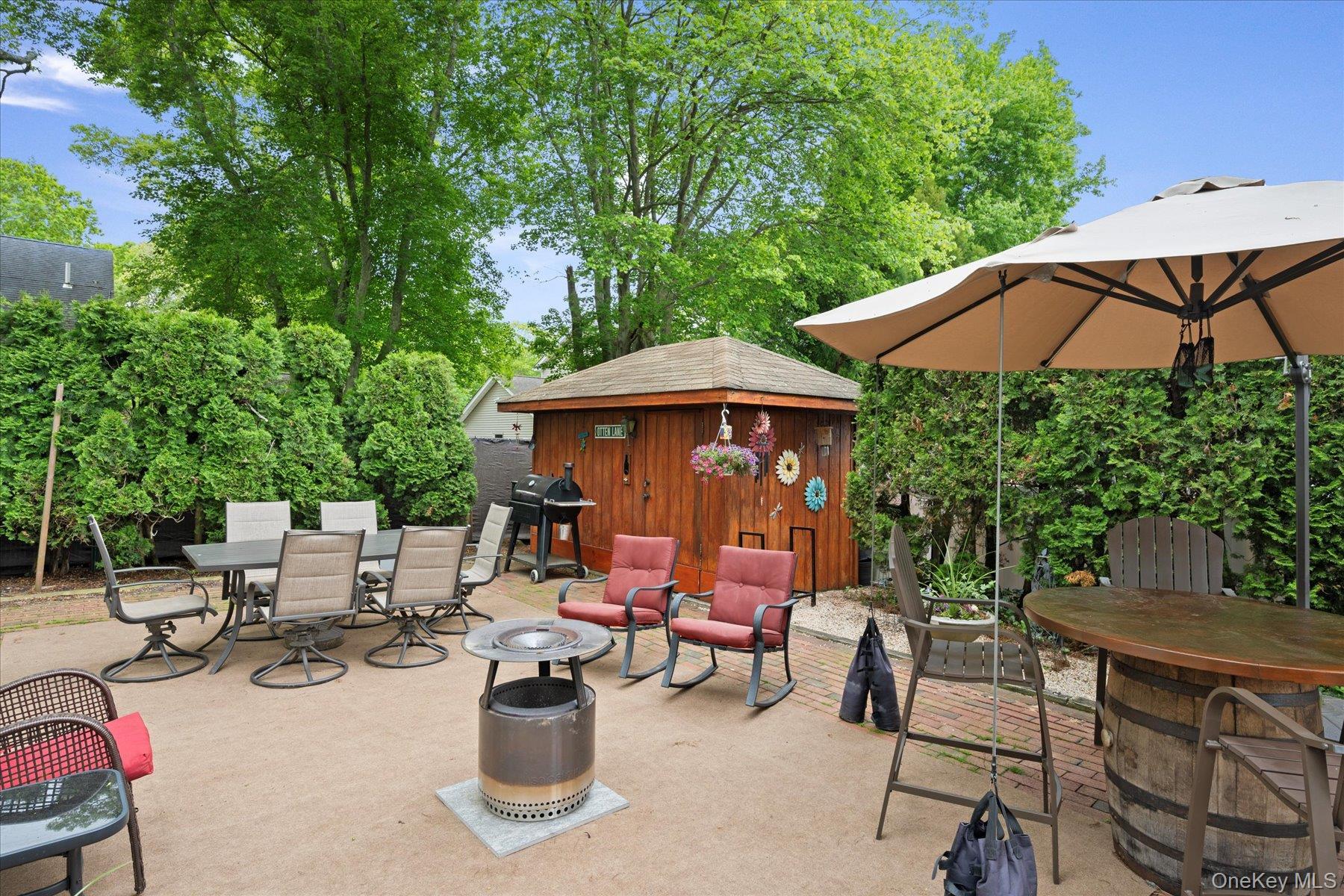 Single Family Debragga Suffolk County, NY 11940, MLS-864084-20