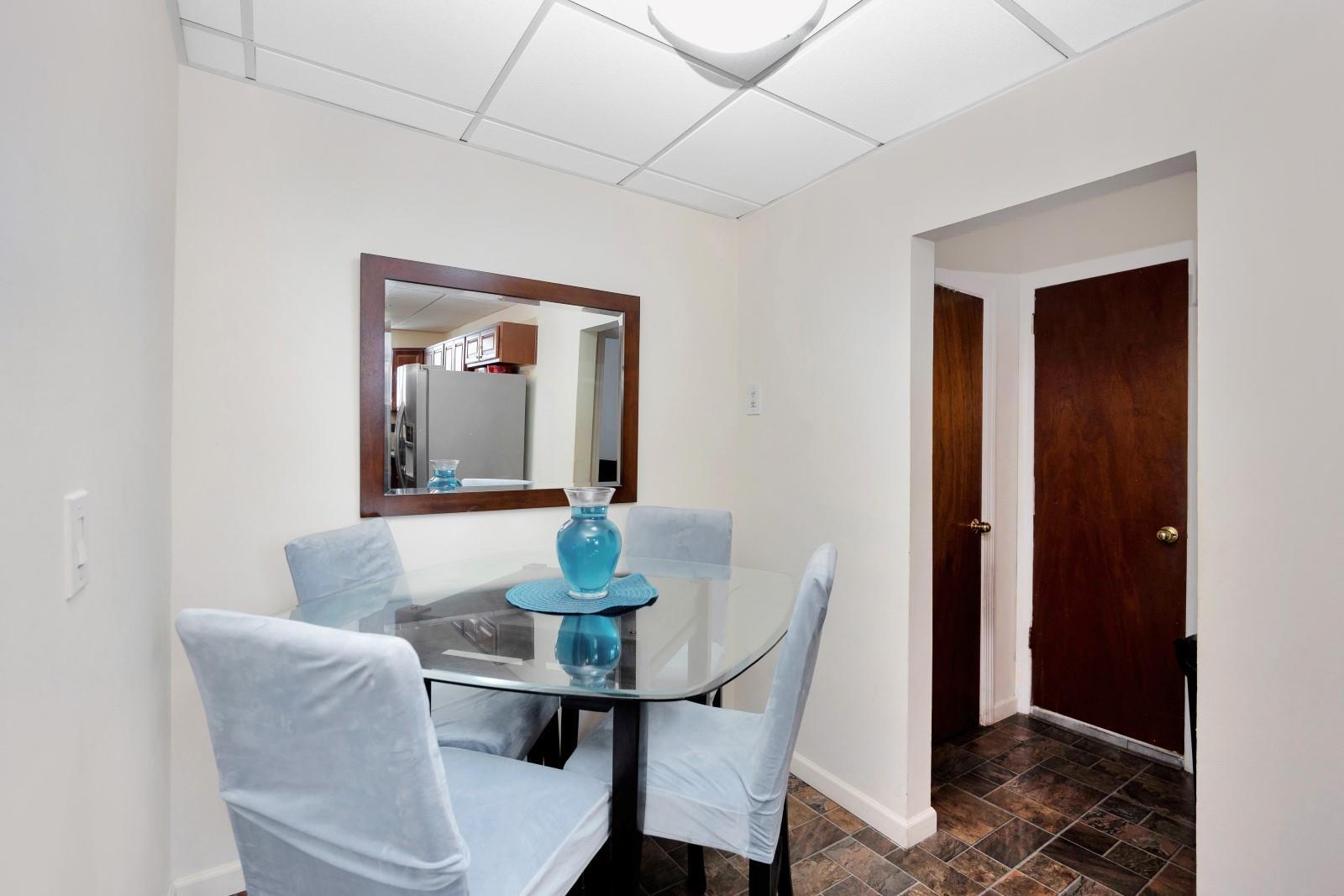 Single Family 74th  Queens, NY 11379, MLS-864092-10