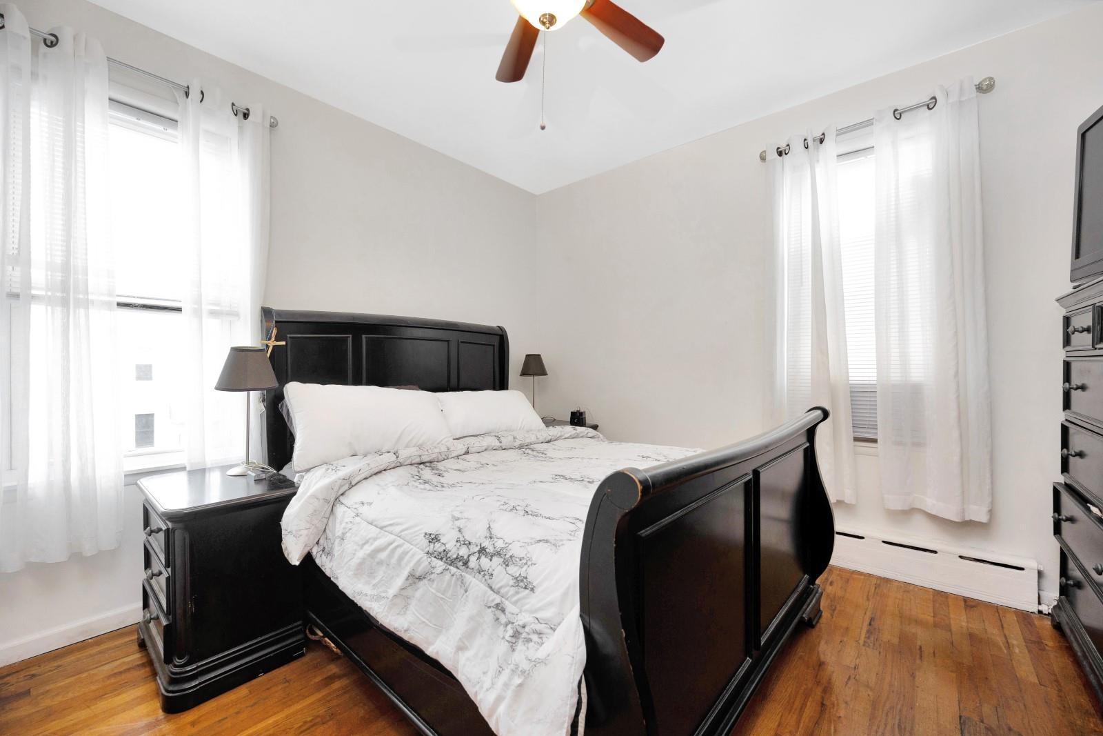 Single Family 74th  Queens, NY 11379, MLS-864092-11