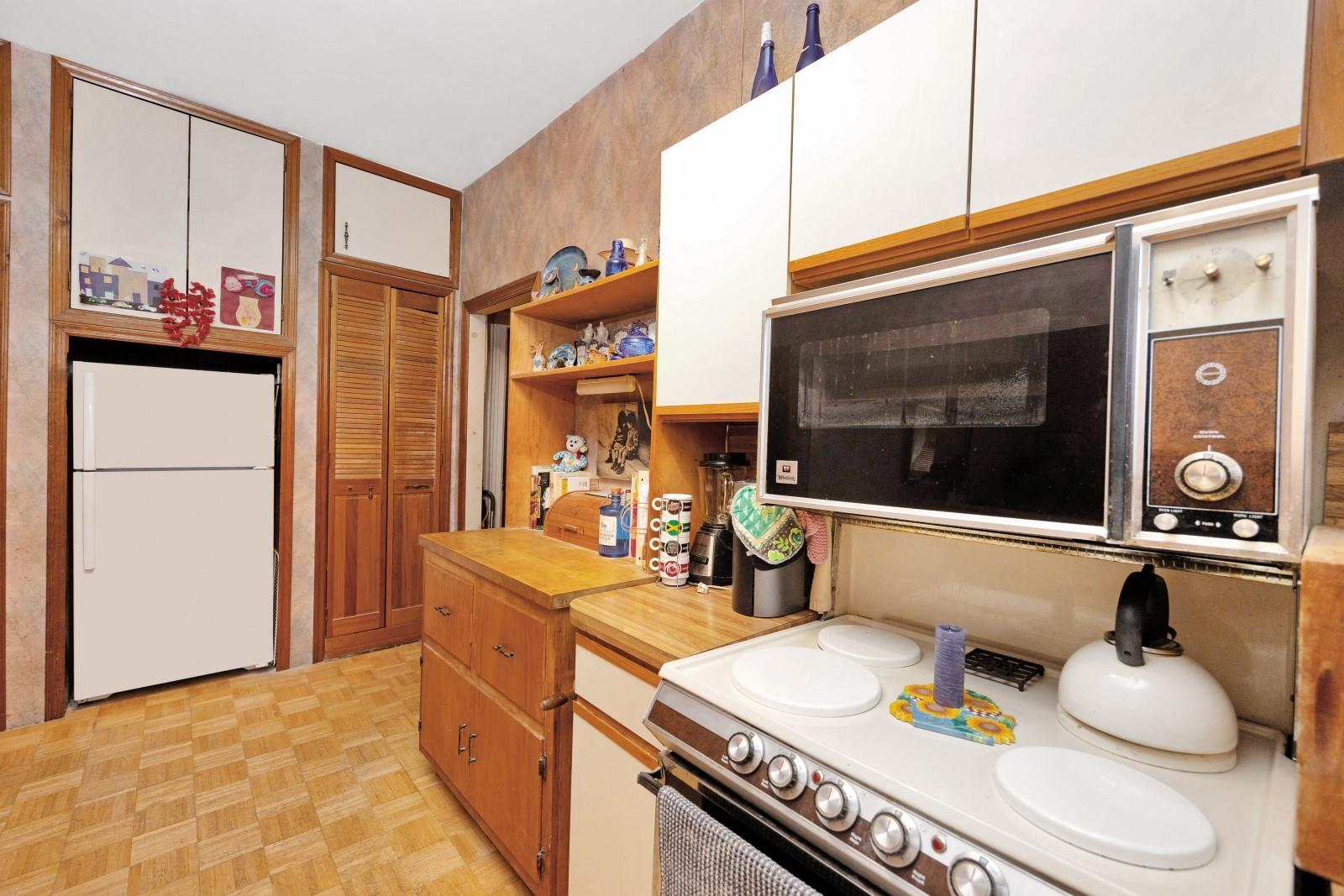 Single Family 74th  Queens, NY 11379, MLS-864092-20