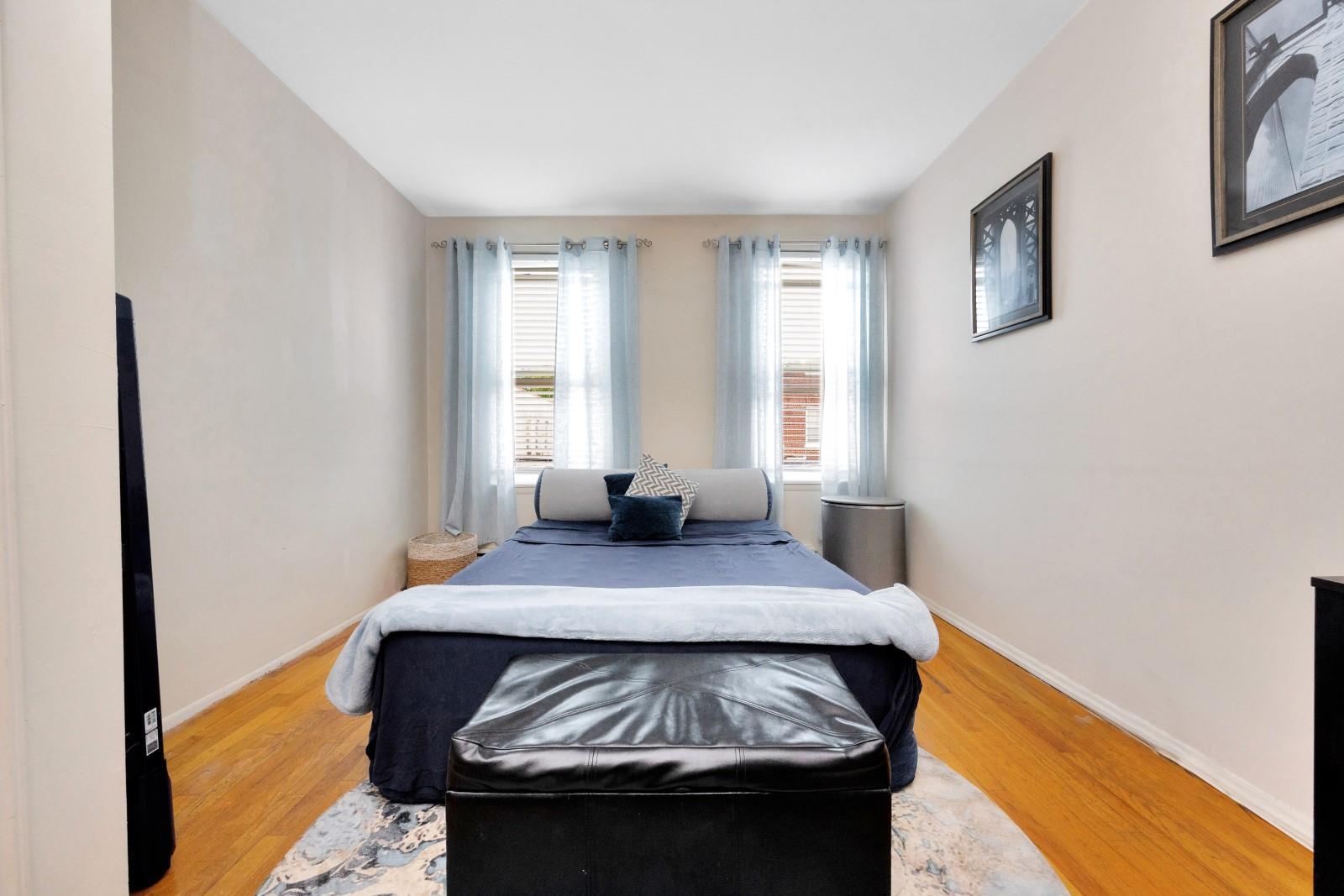Single Family 74th  Queens, NY 11379, MLS-864092-23