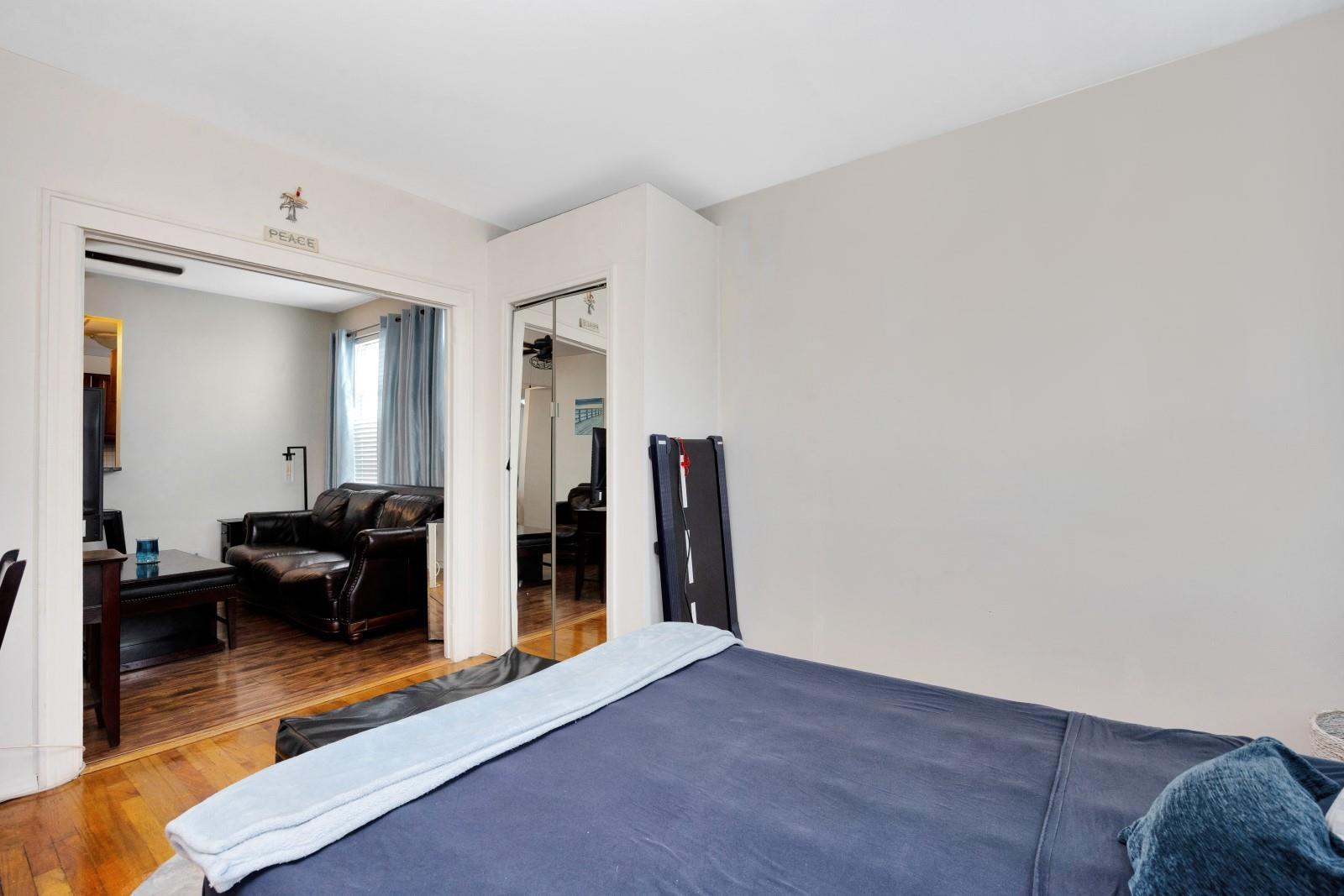 Single Family 74th  Queens, NY 11379, MLS-864092-24