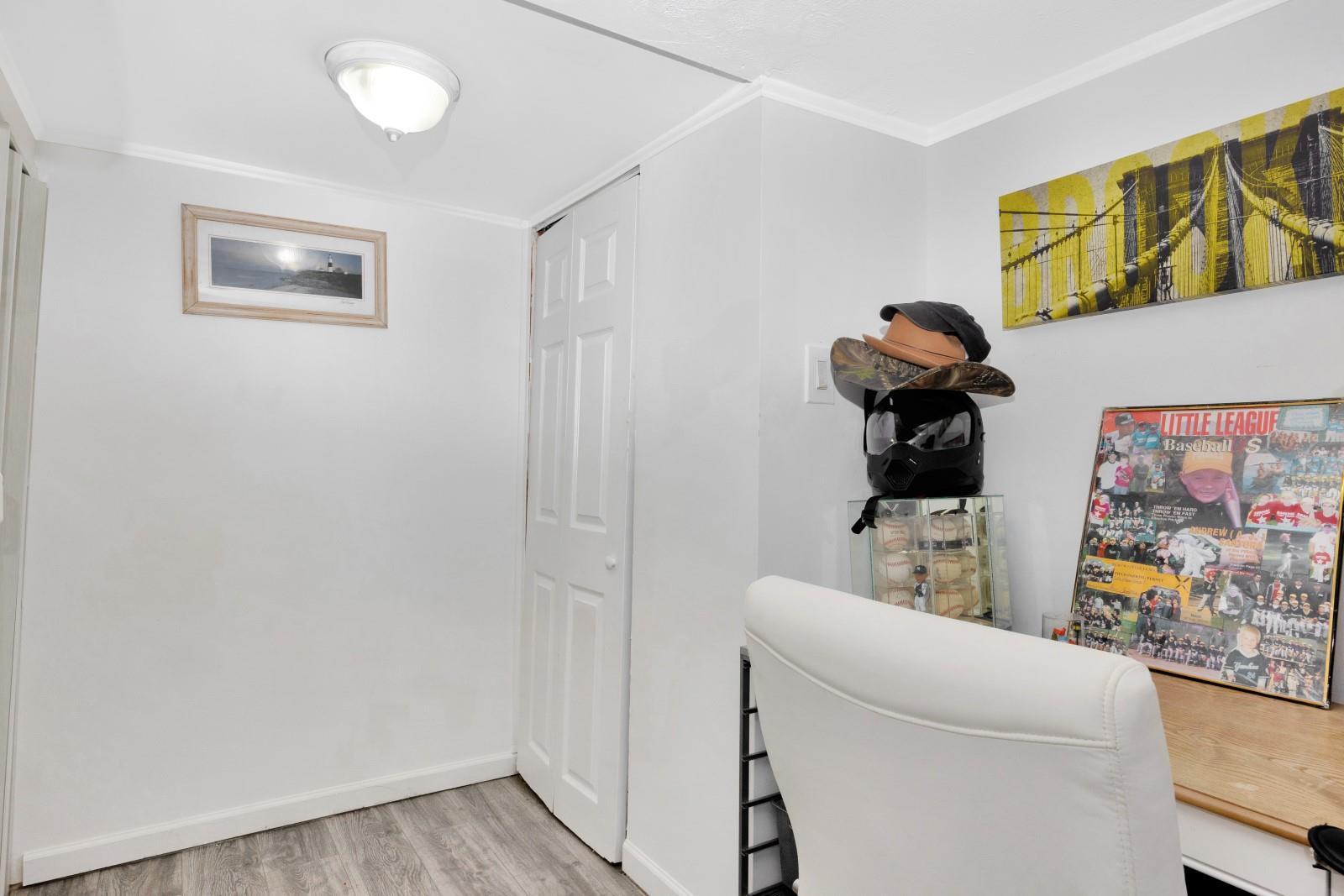 Single Family 74th  Queens, NY 11379, MLS-864092-26