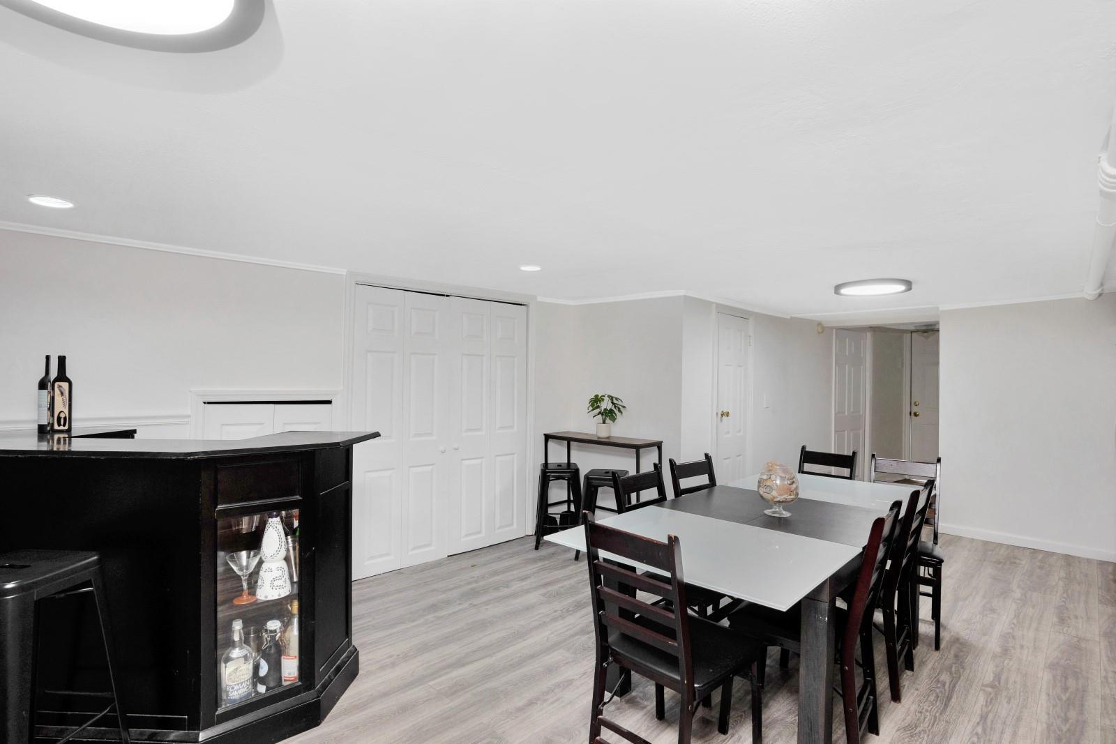 Single Family 74th  Queens, NY 11379, MLS-864092-28