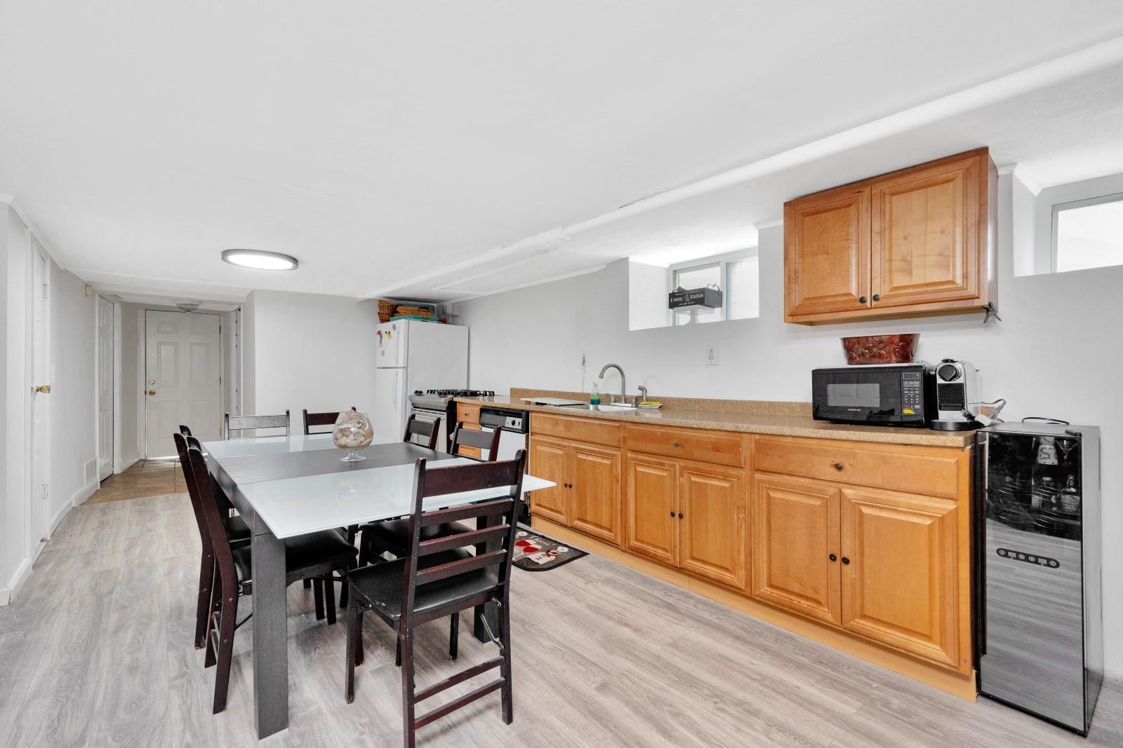 Single Family 74th  Queens, NY 11379, MLS-864092-29
