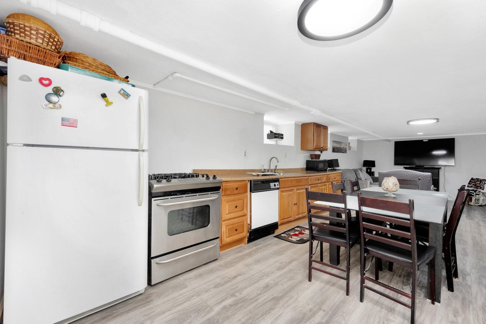 Single Family 74th  Queens, NY 11379, MLS-864092-30