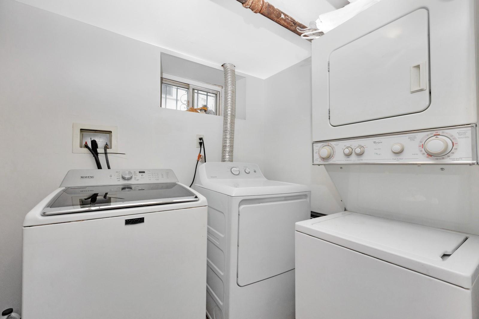Single Family 74th  Queens, NY 11379, MLS-864092-31