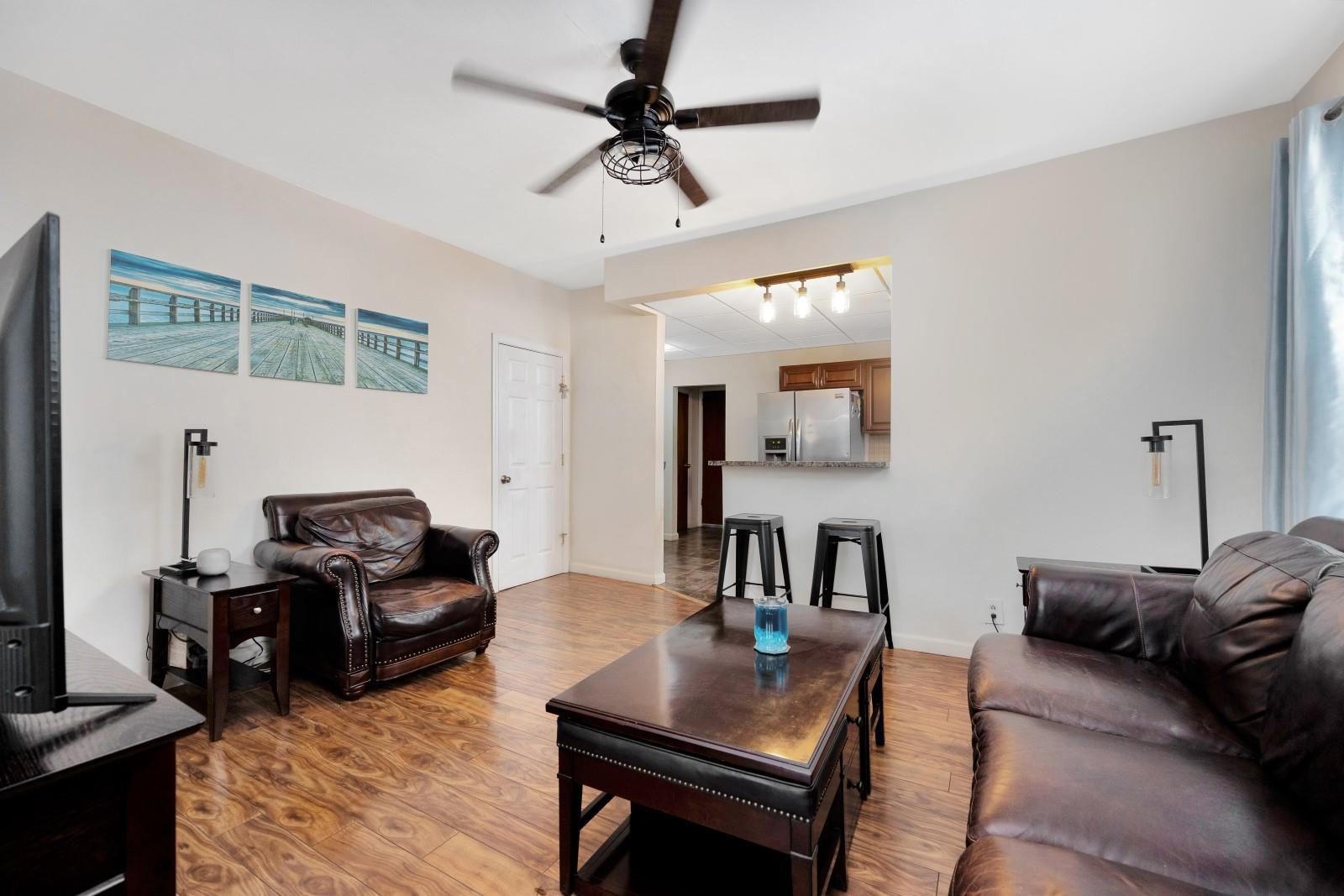 Single Family 74th  Queens, NY 11379, MLS-864092-4