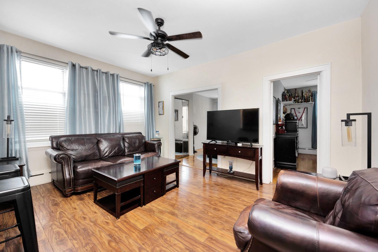 Single Family 74th  Queens, NY 11379, MLS-864092-5