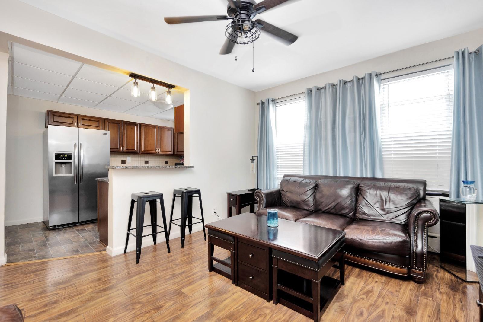 Single Family 74th  Queens, NY 11379, MLS-864092-6