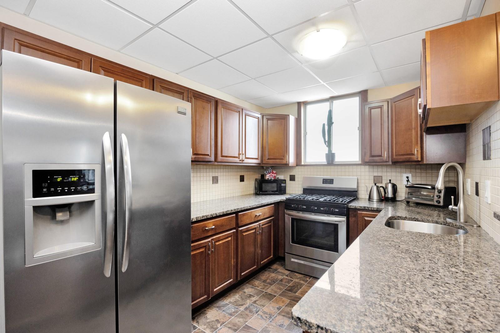 Single Family 74th  Queens, NY 11379, MLS-864092-7