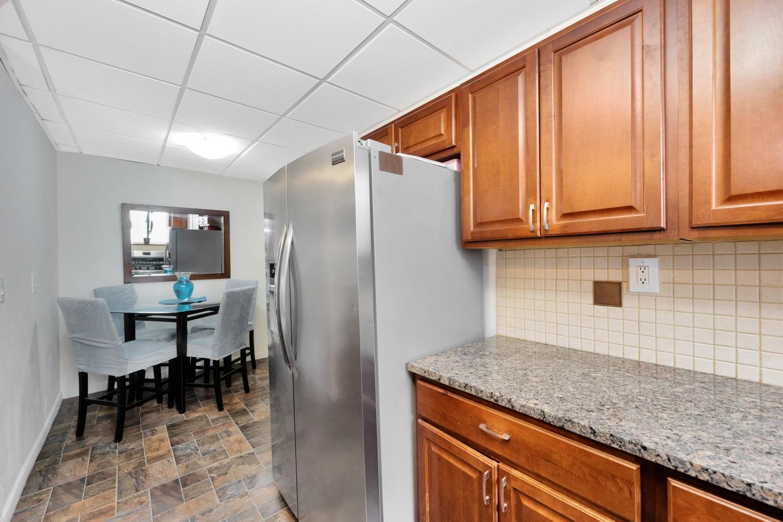 Single Family 74th  Queens, NY 11379, MLS-864092-9