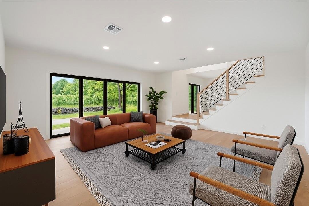 Single Family Station  Ulster County, NY 12528, MLS-864095-25