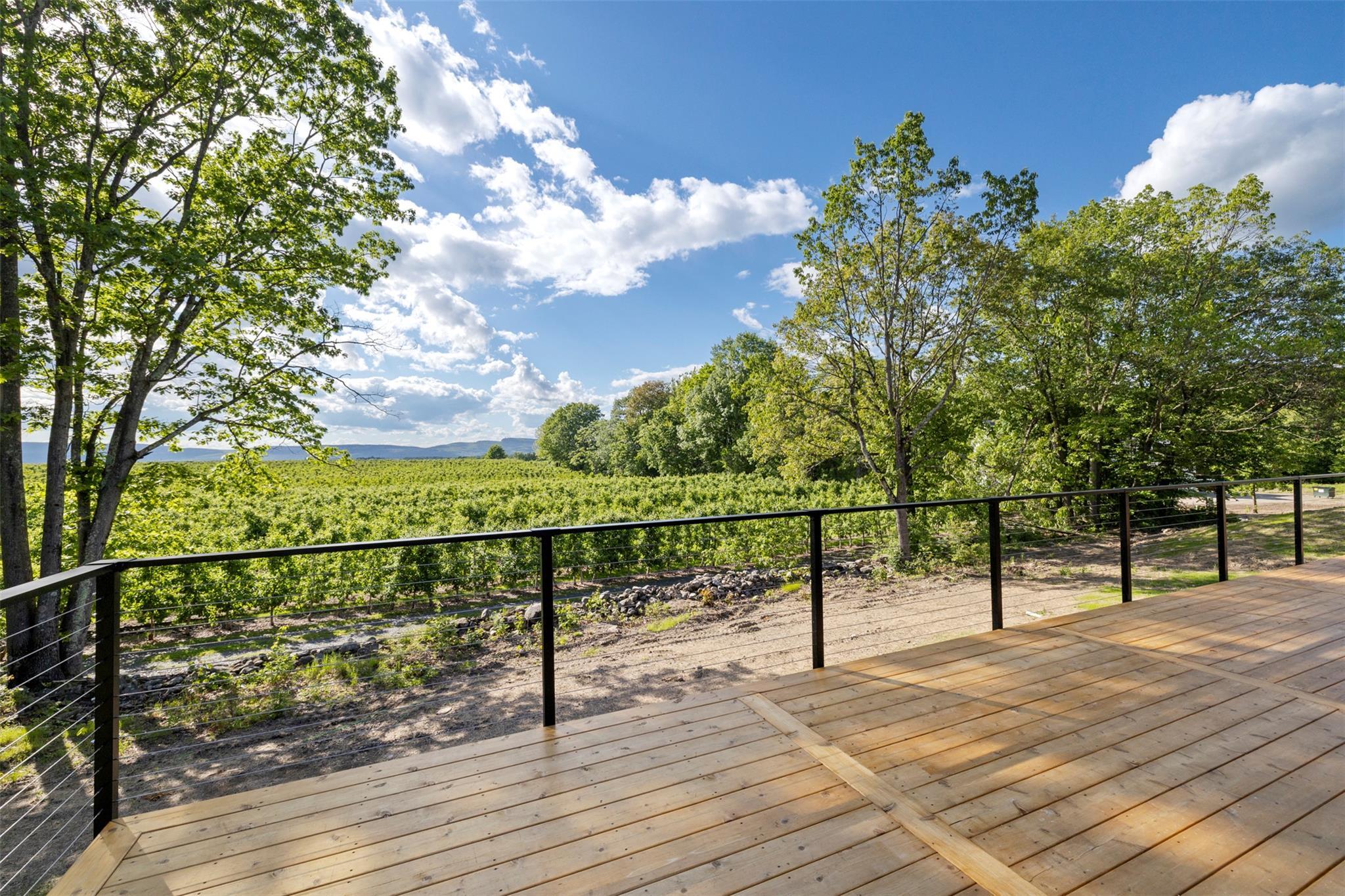 Single Family Station  Ulster County, NY 12528, MLS-864095-30