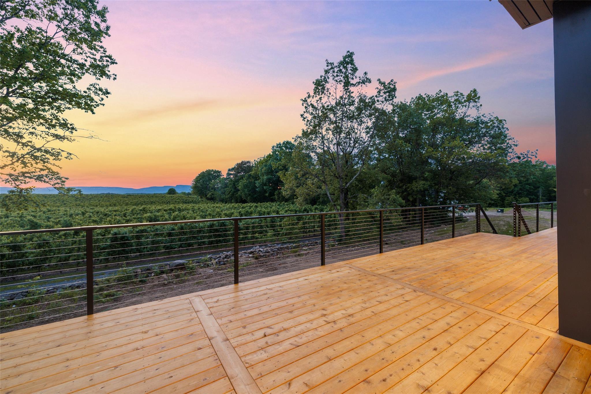 Single Family Station  Ulster County, NY 12528, MLS-864095-31