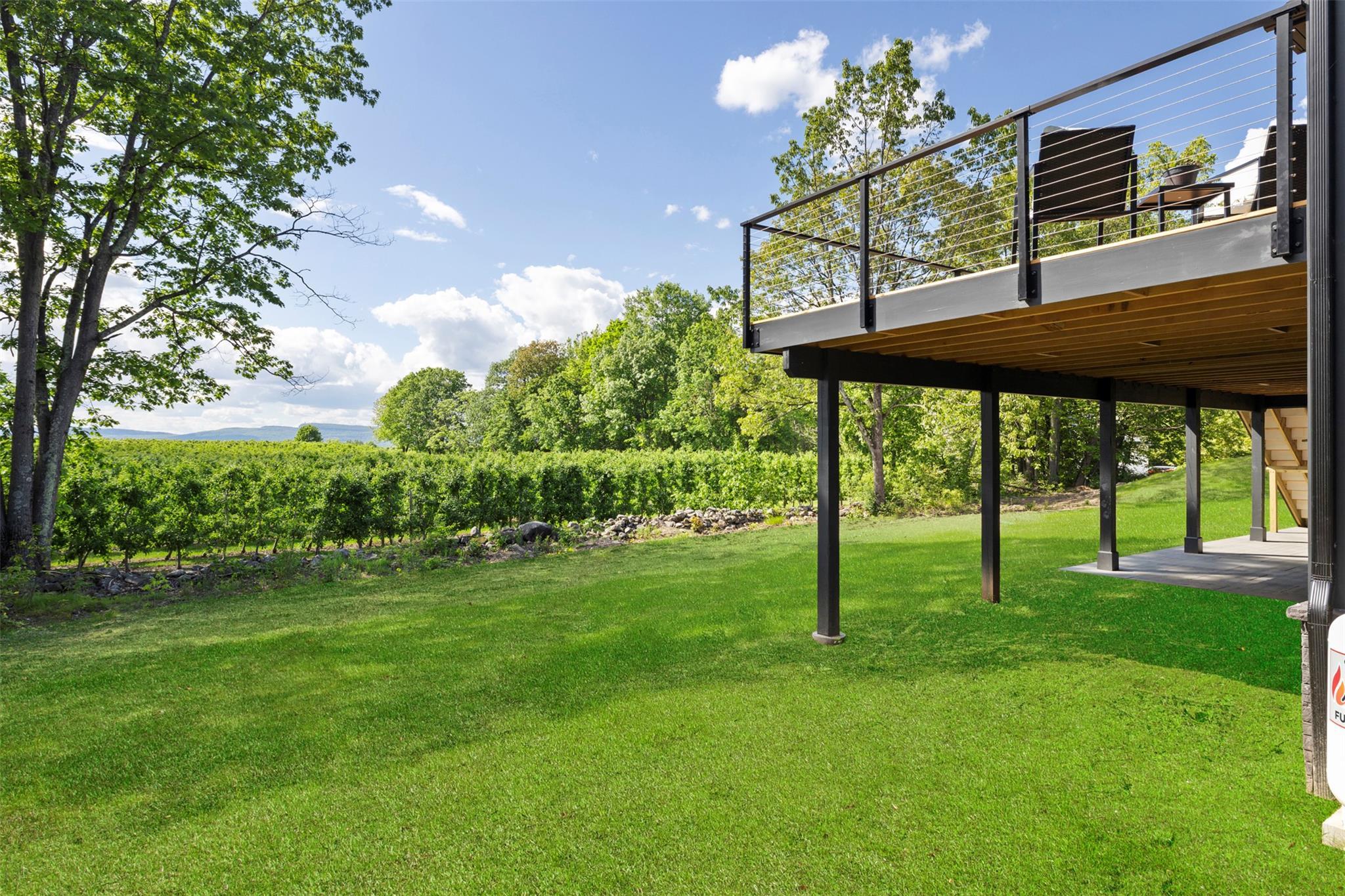 Single Family Station  Ulster County, NY 12528, MLS-864095-32