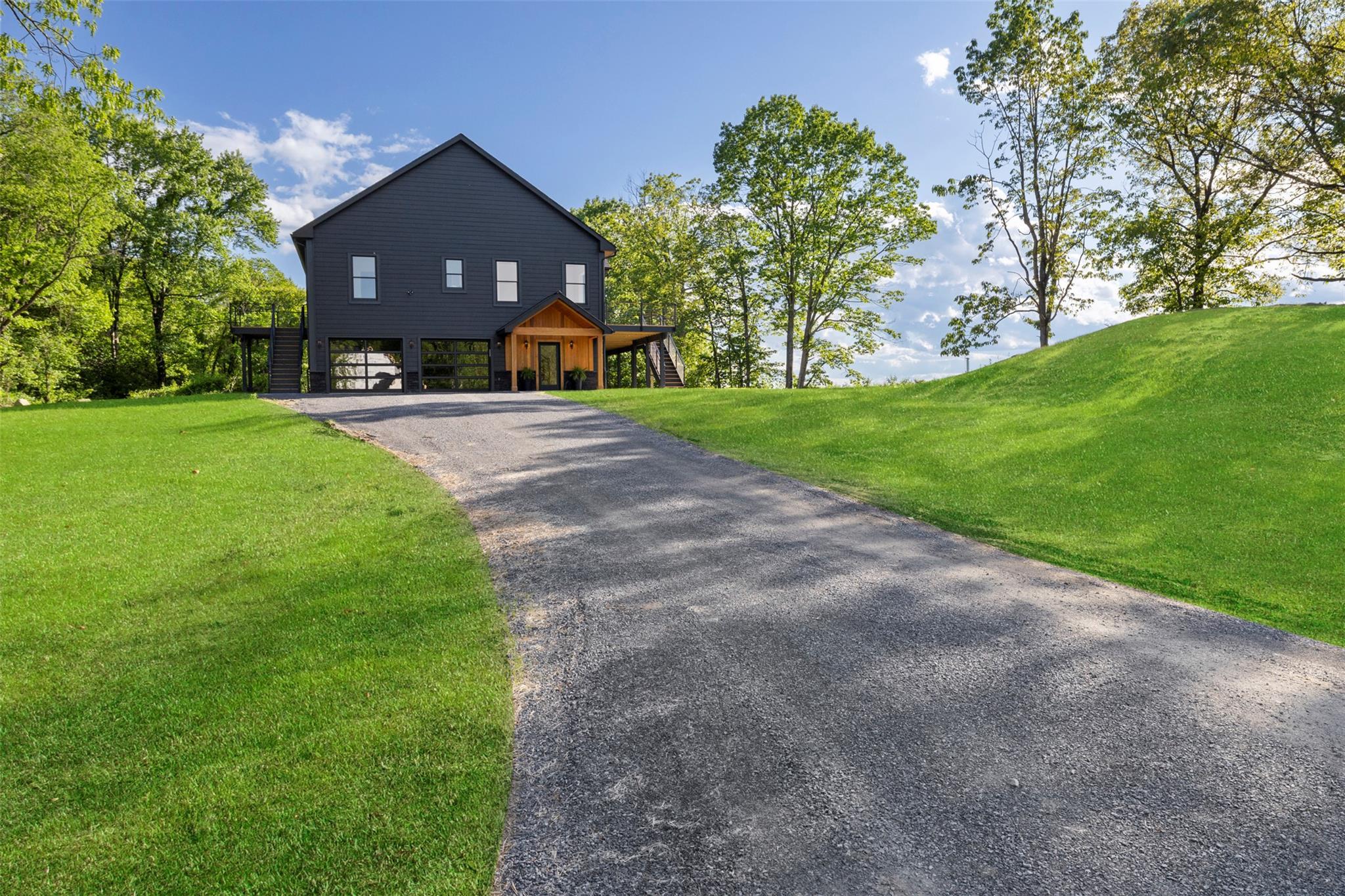 Single Family Station  Ulster County, NY 12528, MLS-864095-35