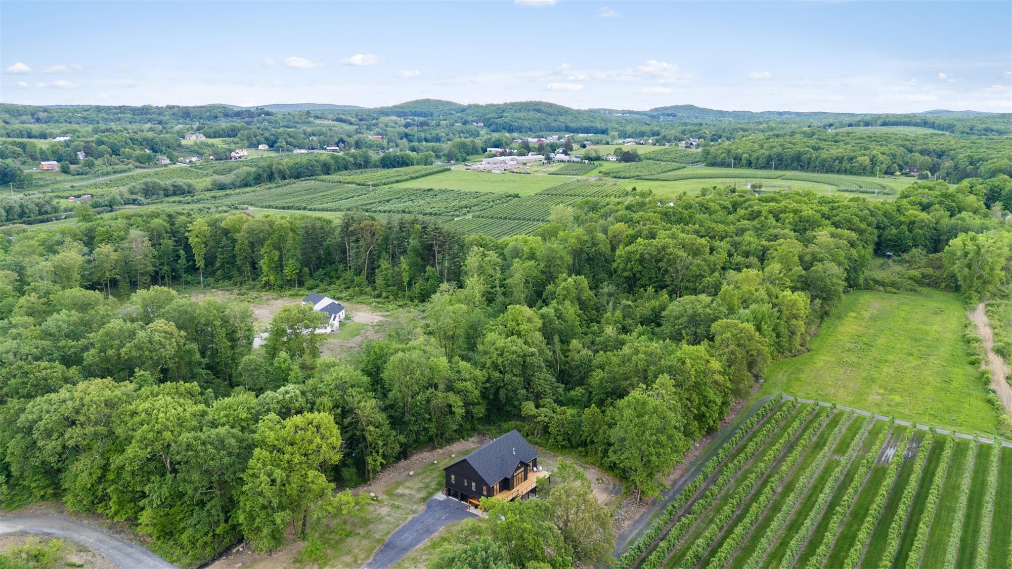 Single Family Station  Ulster County, NY 12528, MLS-864095-38