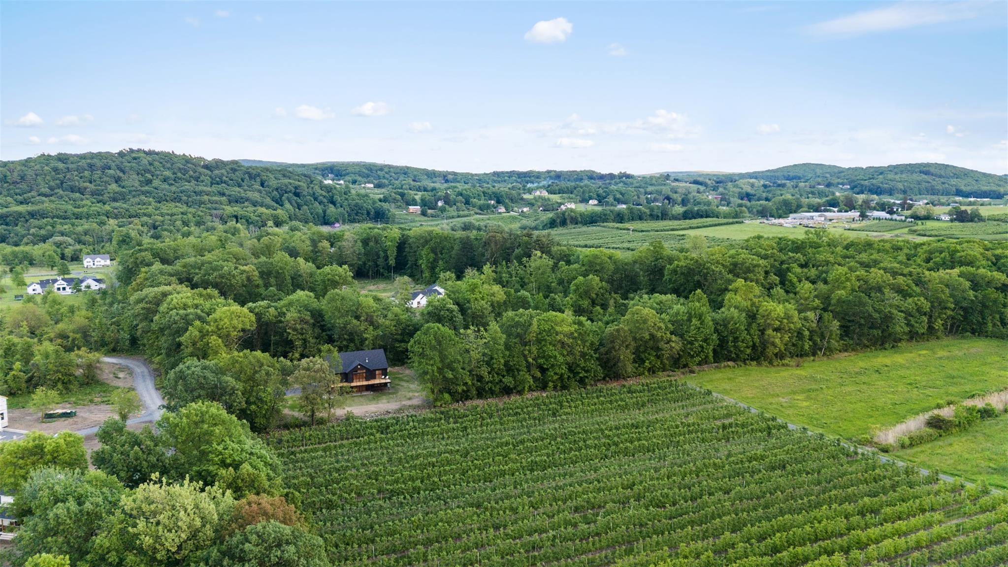 Single Family Station  Ulster County, NY 12528, MLS-864095-40