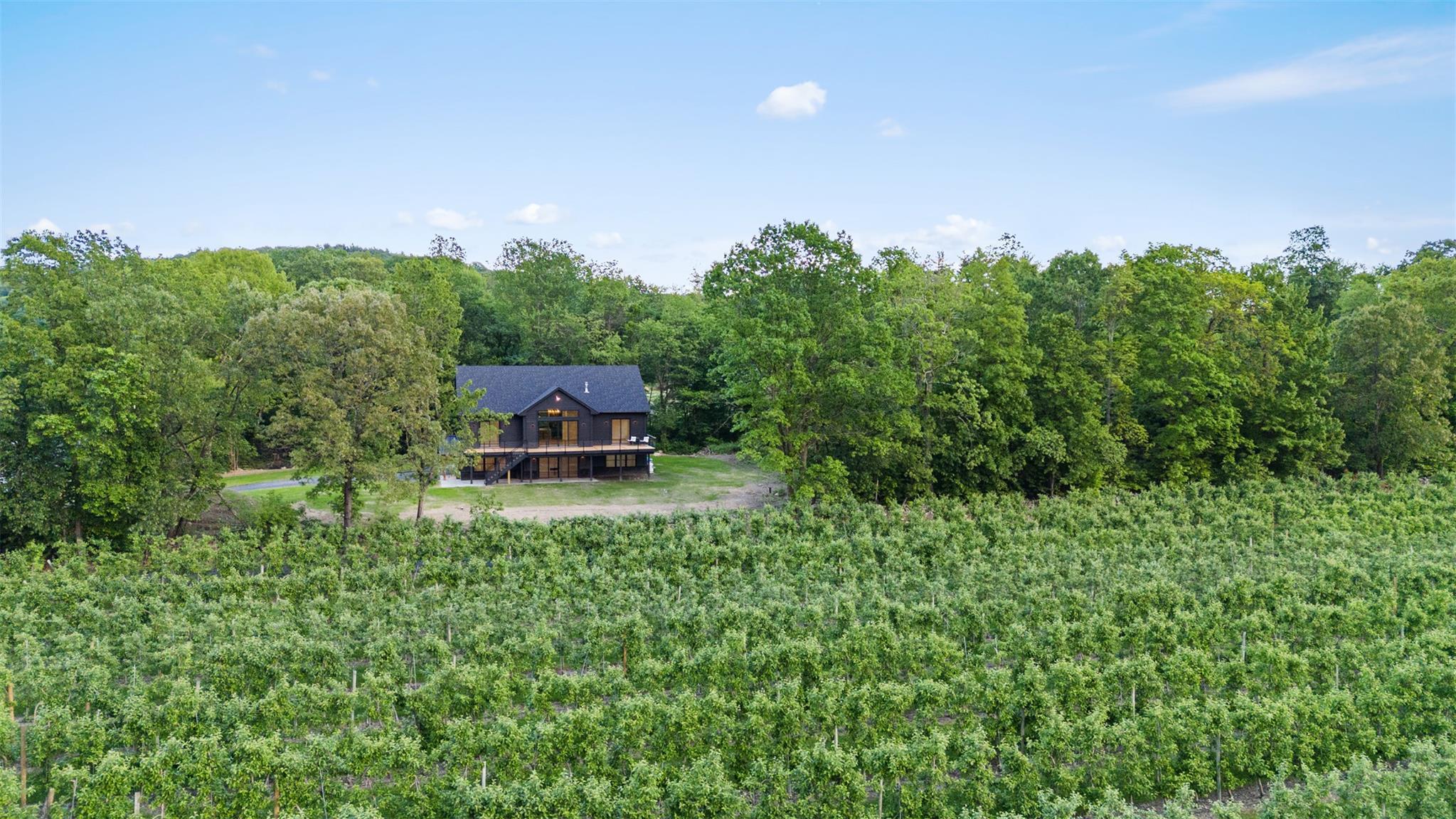 Single Family Station  Ulster County, NY 12528, MLS-864095-41