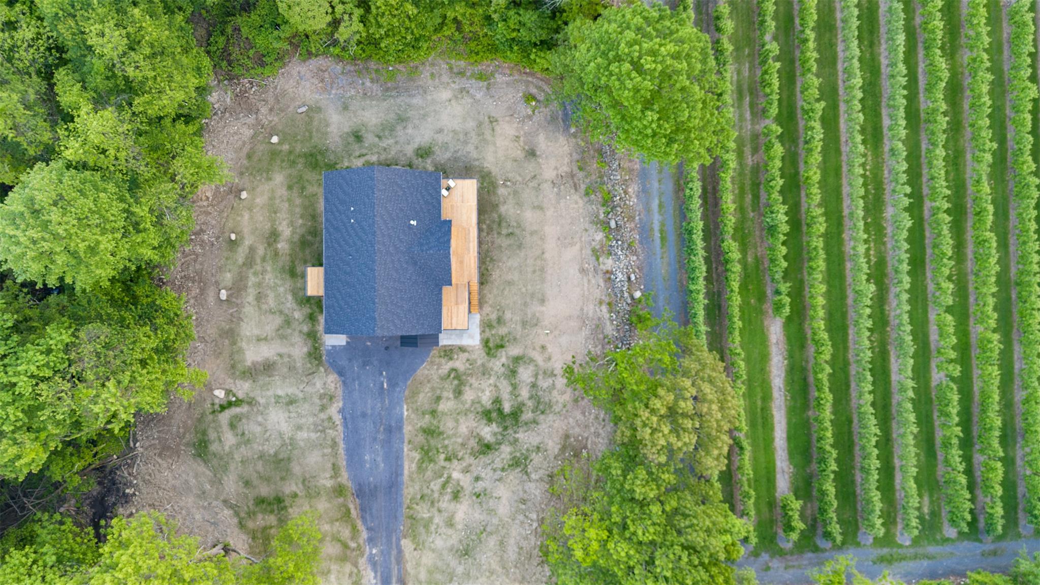 Single Family Station  Ulster County, NY 12528, MLS-864095-42