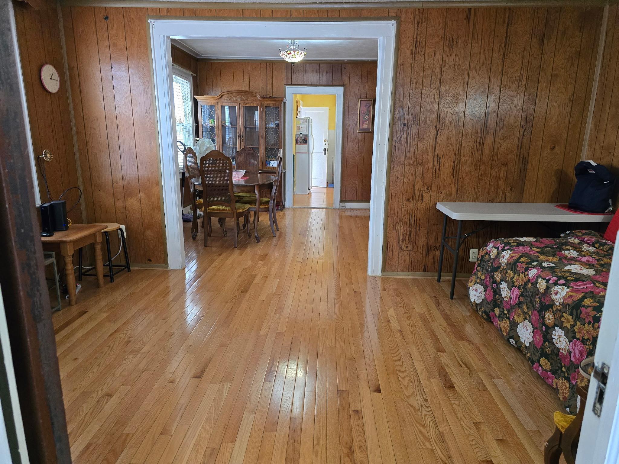 Single Family 204  Queens, NY 11423, MLS-864099-2