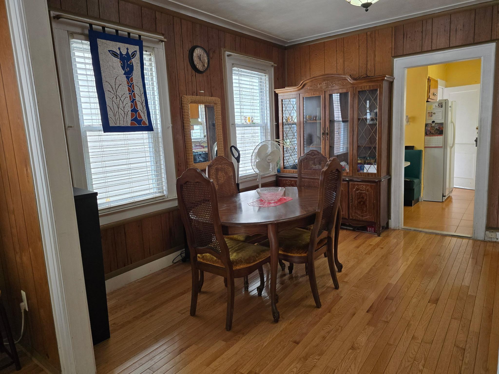 Single Family 204  Queens, NY 11423, MLS-864099-3