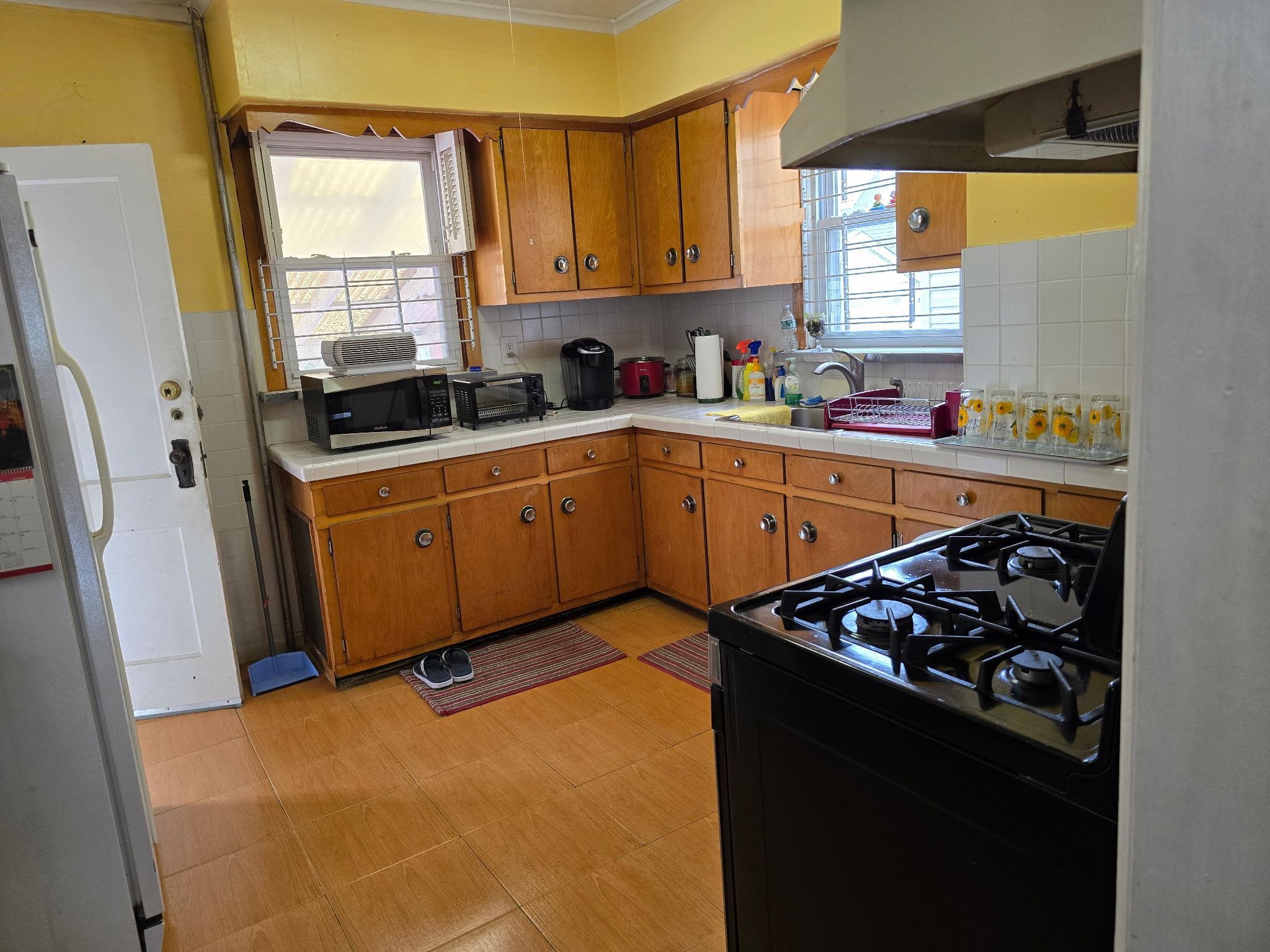 Single Family 204  Queens, NY 11423, MLS-864099-4