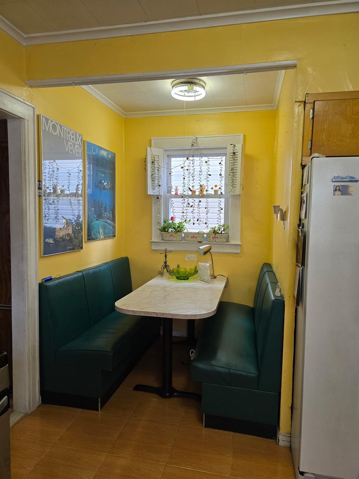 Single Family 204  Queens, NY 11423, MLS-864099-5
