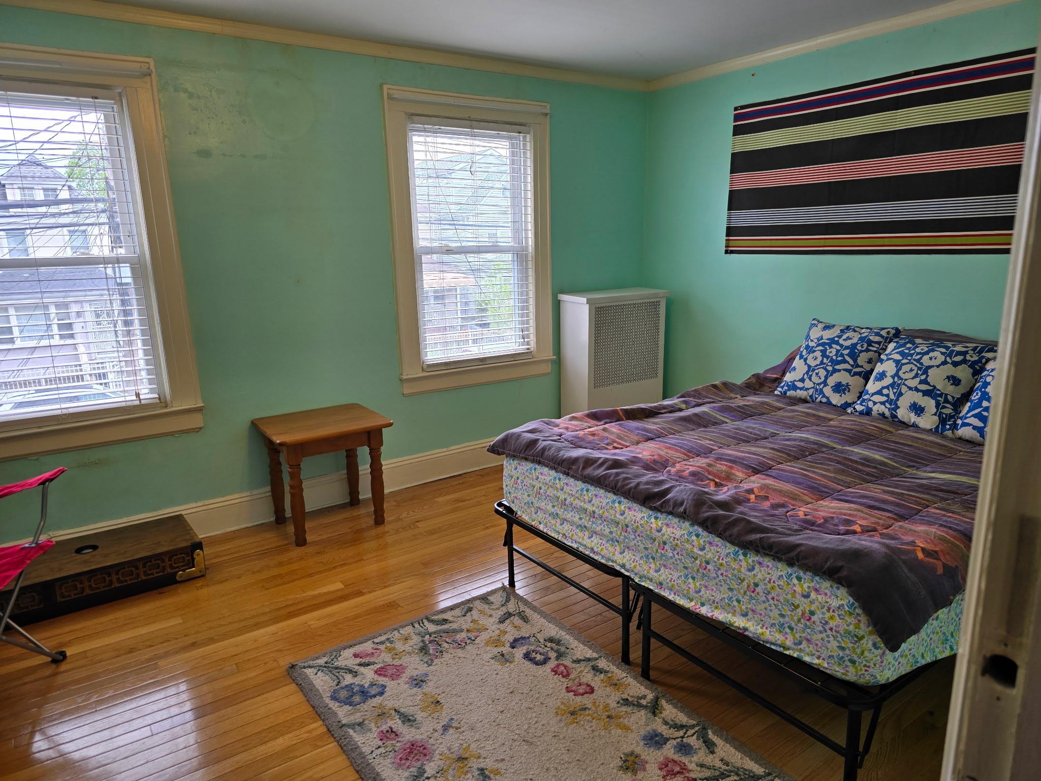 Single Family 204  Queens, NY 11423, MLS-864099-6